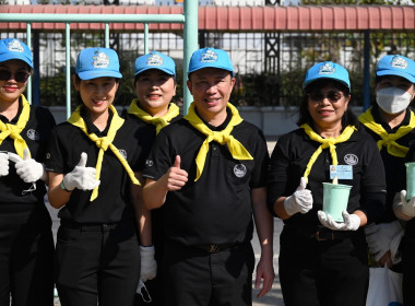 โครงการน้อมรำลึกในพระมหากรุณาธิคุณสมเด็จพระนางเจ้าสิริกิติ์ ... พารามิเตอร์รูปภาพ 106